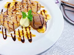 -娜娜家·Nana's restaurant(国金汇店)
