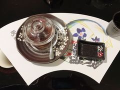 -天狗山料理(省体店)