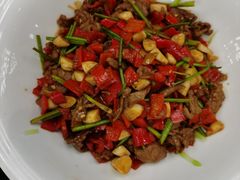 -聚鑫阁江浙菜·非遗传承技艺(闵行交大店)