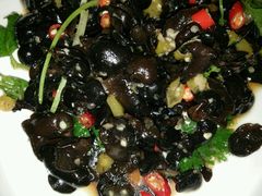-如轩·海鲜砂锅粥·潮汕菜(小榄店)
