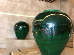 -广交会威斯汀酒店