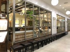 -HARBS(渋谷ヒカリエ シンクス店)