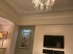 -上海外滩华尔道夫酒店
