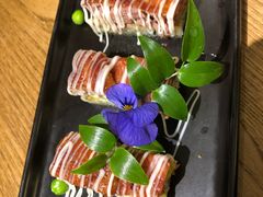 -荟廷·晶萃(陆家嘴尚悦湾店)