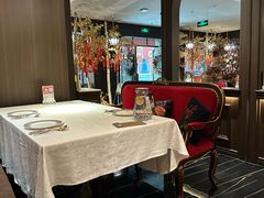 -俄士厨房(环球港店)