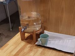 -嘉和一品粥(方庄店)