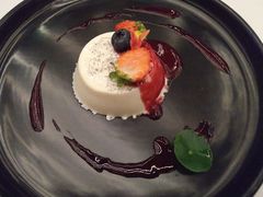-西山人家·二十年老字号农家菜(旺山店)