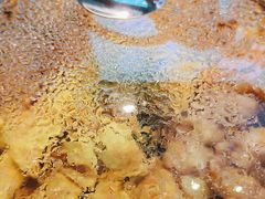 -和福顺牛肉大虾焖锅自助(宝业店)
