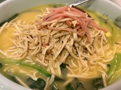 -怡和春天大酒楼(柳芳店)