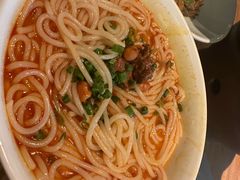 -沅江水·湖南家宴(南村万博长隆商圈店)