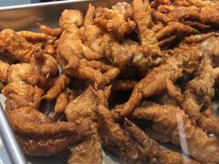 -文虎酱鸭旗舰店(禾兴南路店)