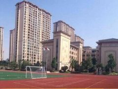 -上海星河湾双语学校