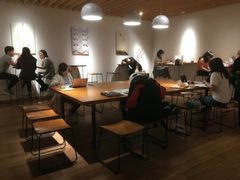 -煮叶(悠唐广场店)