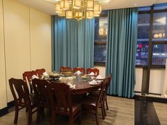 -徐鼎盛民间菜(南坪后堡店)