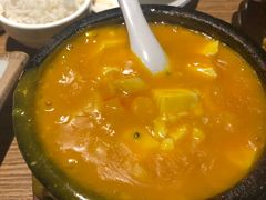 -小和庆·知味(首铸万科店)