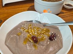-百年银屏蚝烙·潮汕菜·非遗(乐山店)