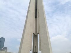 -上海市外滩历史纪念馆