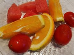 -红鼎坊·老成都火锅(新南门店)