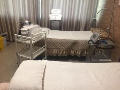 -比华利美容医院