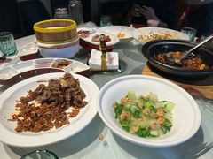-大鸭梨烤鸭(望京店)