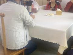 -陈寔包子王·卤煮小肠·京味小吃(龙潭店)