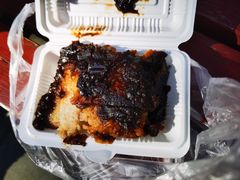 -马文章胖子甑糕(洒金桥店)