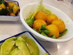 -粤拭轩·广东味道(祥和里店)