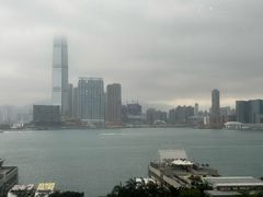 -Caprice(香港四季酒店)