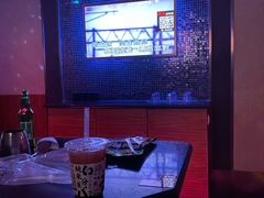 -好声音时尚量贩KTV(之心城店)