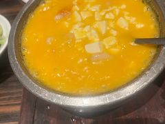 -江太极江浙菜(马桥万达广场店)