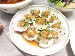 -金龙渔港(双楠店)