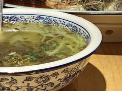 -汉·鲜味人知(陈家营店)
