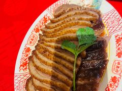 -神更仔·潮汕魂大排档(汉口路店)