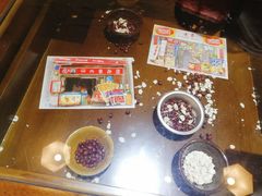 -元氏钵仔糕(北京路店)