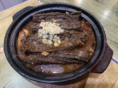 -广迎居老正兴菜馆