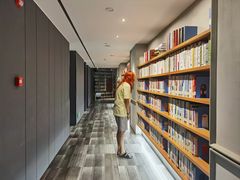 -棠小馆(御东店)