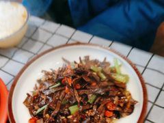 -江西老表·经典江西八大碗