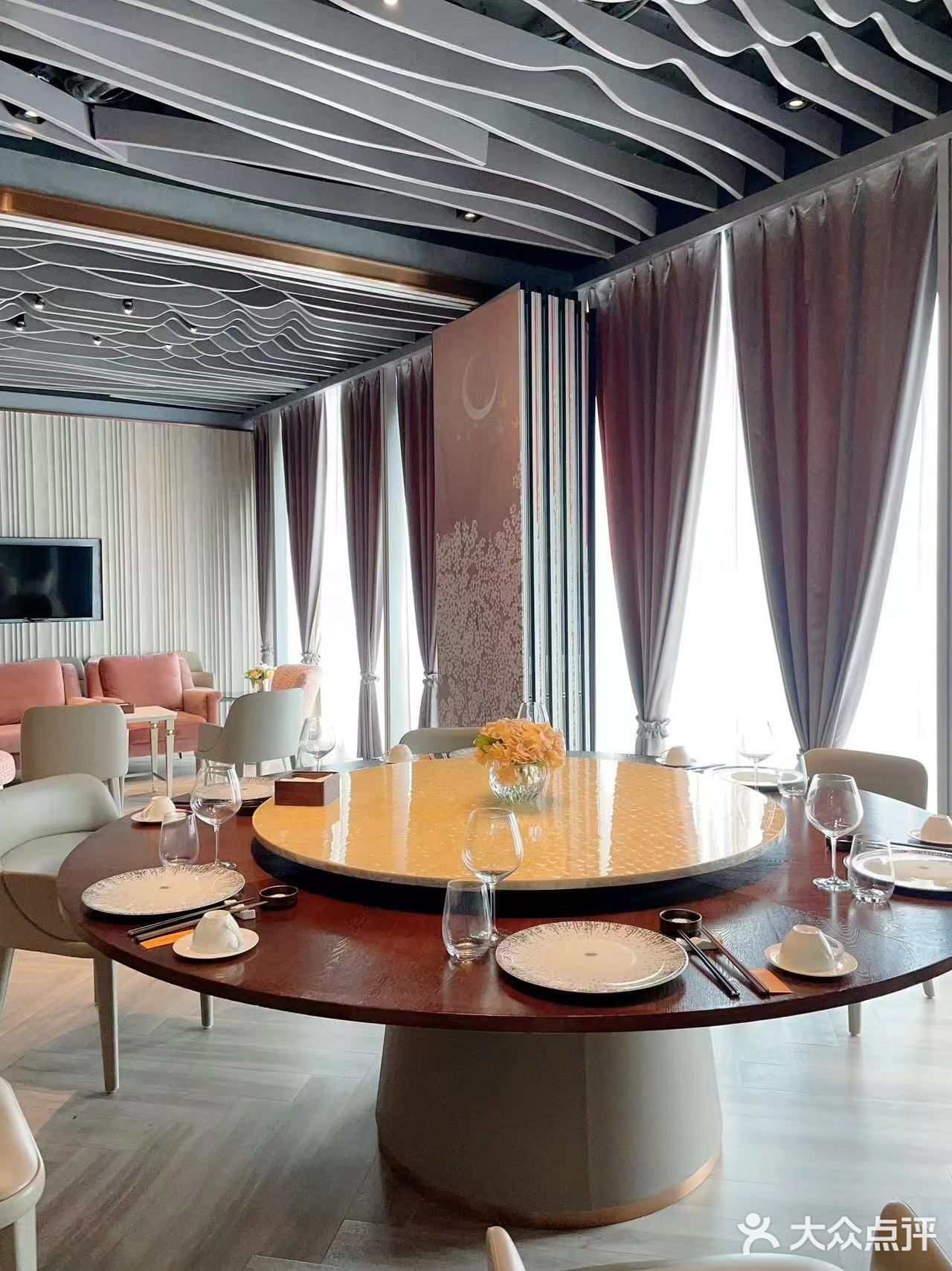 在佛山也能吃到粤菜中的爱马仕🍸