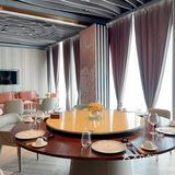 在佛山也能吃到粤菜中的爱马仕🍸