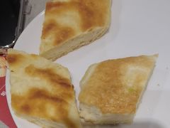 -蝎王府羊蝎子(西直门店)