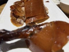 -小大董·烤鸭(五棵松店)
