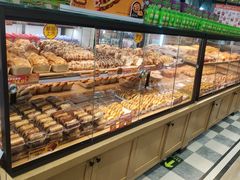 -味多美蛋糕(大红门店)