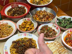 -新佳丽时尚广场