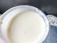-卡万金特色藏餐