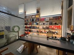 -亮雅轩图文快印连锁24小时(百子湾苹果社区店)