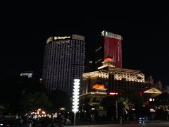 -秋水广场