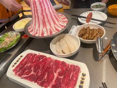 -怂火锅厂(海口国贸店)