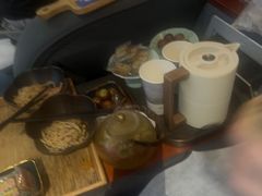 -华夏良子·足道SPA艾灸(翠微店)