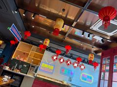 -黄弟大排档·湖南菜·小龙虾·小海鲜(凯旋北路店)