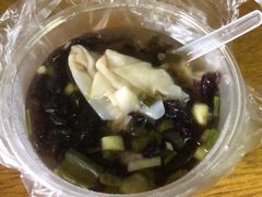 -杭州师范大学(下沙校区)